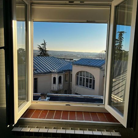 T2 Proche Du Chateau De Blois Ngoại thất bức ảnh