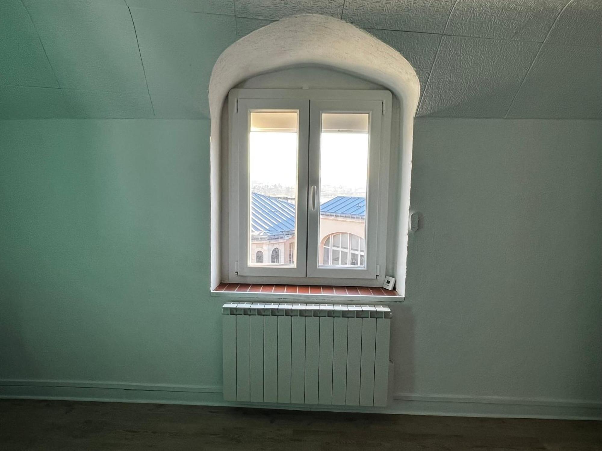 T2 Proche Du Chateau De Blois Ngoại thất bức ảnh